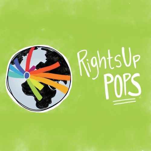 RightsUp Pops: Christina Voigt on ecocide