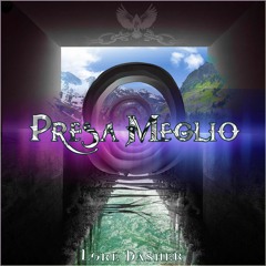 Presa Meglio