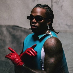 Gunna flow - Estate
