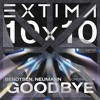 Tải video: Neumann, Bendtsen - Goodbye [EXTIMA]