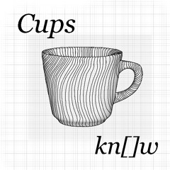 Cups