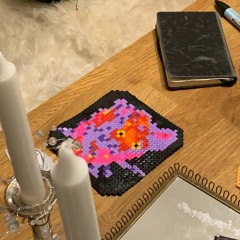 BRONSE  - Wake The Fuck Up