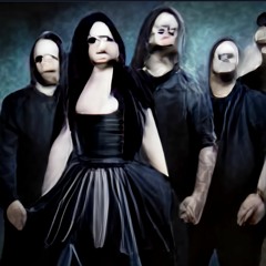 bring me to life (hyperpop remix)