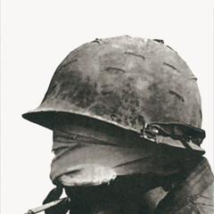 Montagem furação Ultra slowed