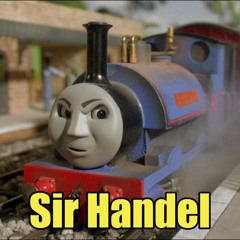 Sir Handel