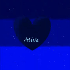 Alive