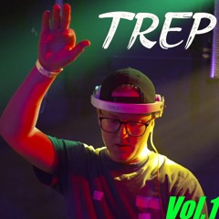 Hardstyle-Club-Set by. TREP