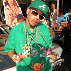 oj in 06 prod. aavaan