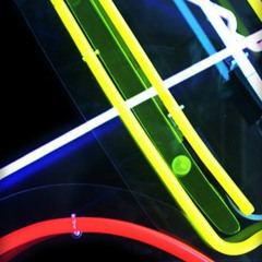 Robert'sRhythms-Live-Set-^±^-Reason(4.0).mp3