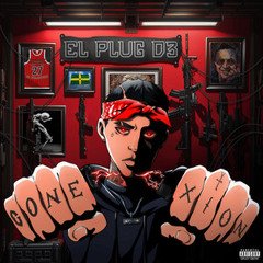 Yo Invito by Conep Ñengo Flow New Music Trend Viral TikTok This song is an instrumental AMAMA Lo mej