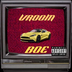 VROOM