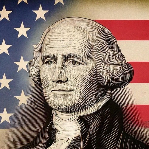 George Washington: Hero of the American Revolution and Founding Father