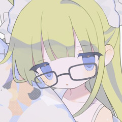 はくちゅーむ -