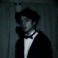 drunk&in love (sped up ver)