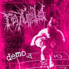 resiliencia (demo)