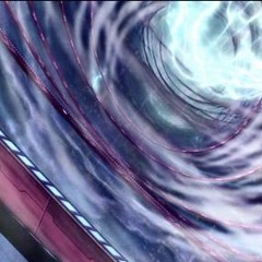 Storm Realm V2