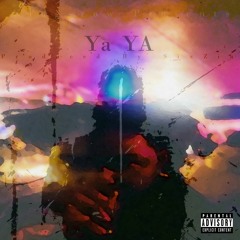 Majic - YaYA (Produced By SixZin)