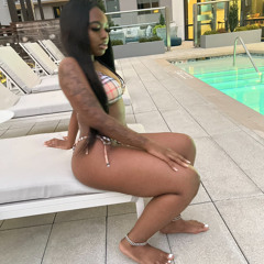 lotto (smxkeystunna)