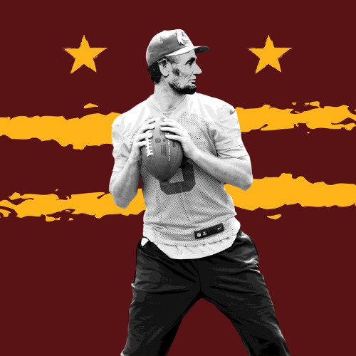 Terminal Bass - DNB SET