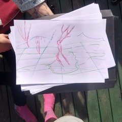 Expanded I Love You Forever