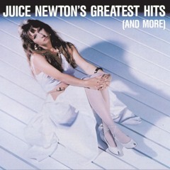 Stream Juice Newton & Silver Spur music | Listen to songs, albums,  playlists for free on SoundCloud