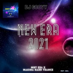 NEW_ERA _DJGOOVY_PREVIA