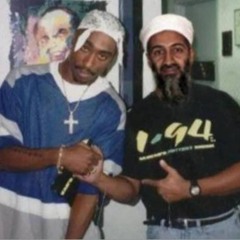 KAPE ROVI VOL. 1 | ft. Corbxn