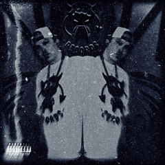 GXD