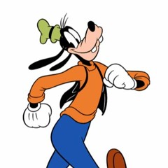 #GOOFY ANTHEM
