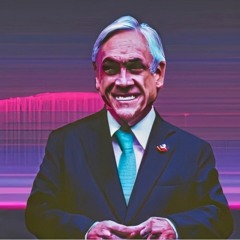 Fake Golden (ft.Piñera)