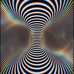 🪐 𝔱𝔥𝔢 𝔩𝔬𝔫𝔢𝔩𝔶 𝔢𝔣𝔣𝔢𝔠𝔱