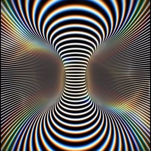 🪐 𝔱𝔥𝔢 𝔩𝔬𝔫𝔢𝔩𝔶 𝔢𝔣𝔣𝔢𝔠𝔱