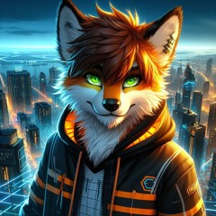 sekai the fox's intro from youtube full version