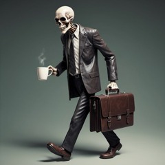 Candyshaver - Walking Corpse