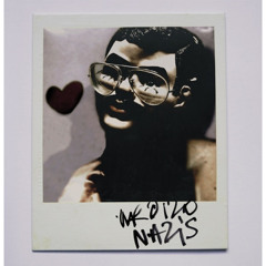 Nazis (Justice Remix)