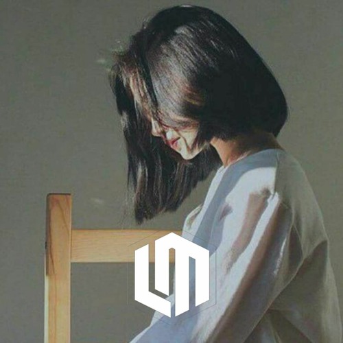 흔드러랏