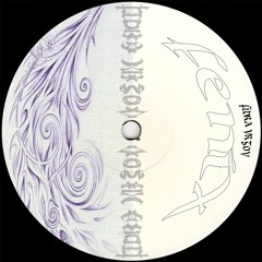 FENIX