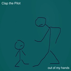 Out Of My Hands