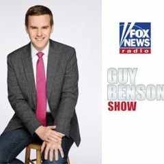 Rep. Liz Cheney Joins The Guy Benson Show | October 14, 2020