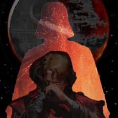 anakin