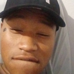 Is it my time by iceyy kidd (prod by Ay)