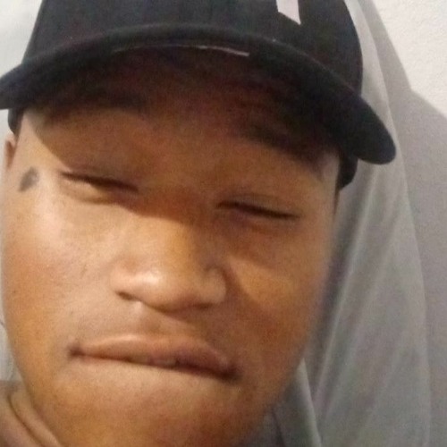 Is it my time by iceyy kidd (prod by Ay)