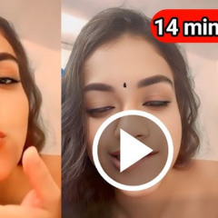 Trending** shruti narayanan viral video 14 minutes long Videos Viral shruthi narayanan news tamil 2025 latest