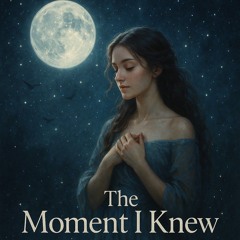 “The Moment I Knew” 💋❤️‍🔥