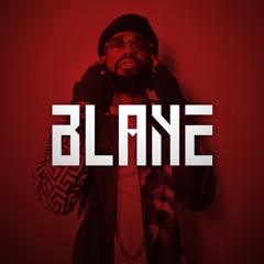 ✨Blane Bent - FREE 99✨