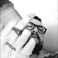 move. ft GiDS