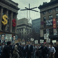 Mission 2: Its just a game