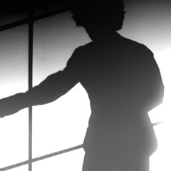 Maxwell - Ascension [Cool Loop]