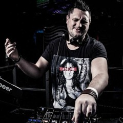MARC VAN GALE ▼ TRIBUTE TO THOMAS