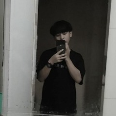 Cô lái đò bến hạ Remix